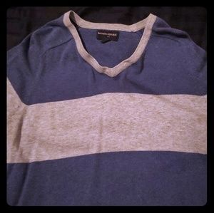 Banana Republic light sweater